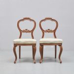 1319 6268 CHAIRS